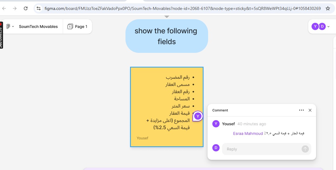 الصورة 3
